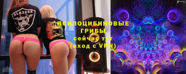 гидропоника Белоозёрский