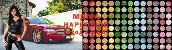 дурь Фурманов